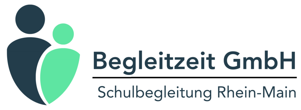 Begleitzeit Logo Gross Scaled 1024x376