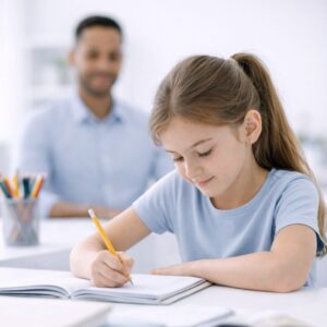 schulbegleitung all gender